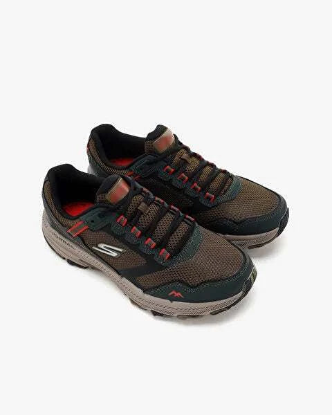 سكيتشرز رجالي جو رن 220754