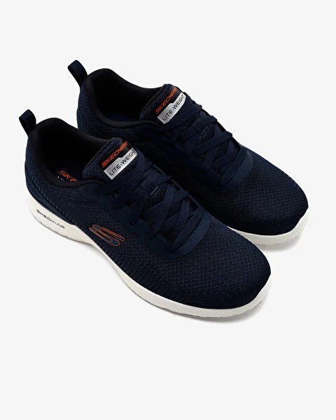 سكيتشرز رجالي اير دينامايت 232691