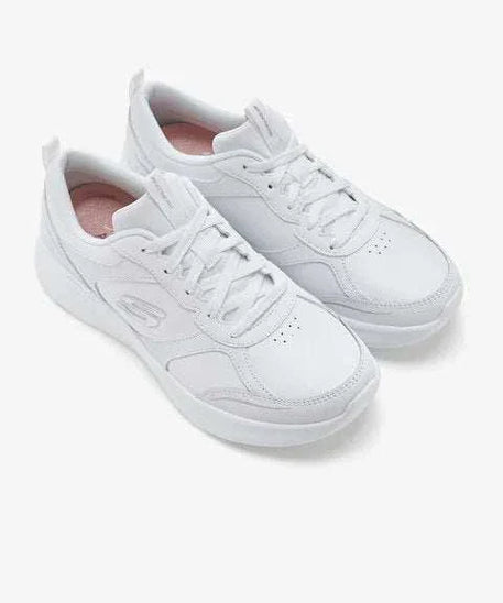 سكيتشرز نسائي لايت برو 150049