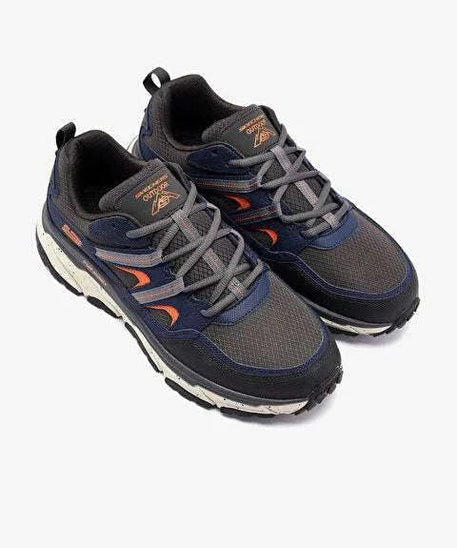 سكيتشرز رجالي ديلوكس جورني 237192