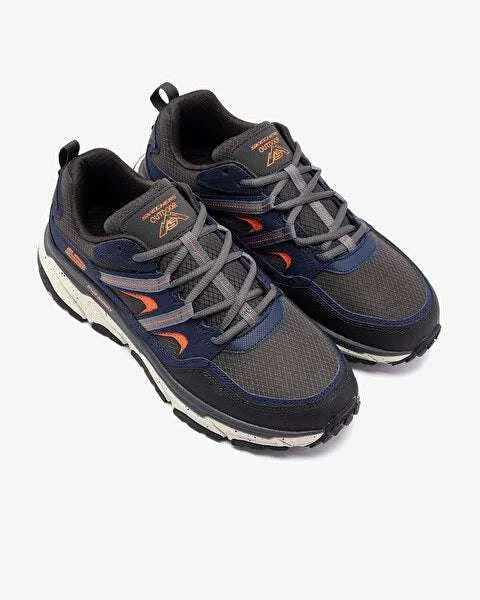 سكيتشرز رجالي ديلوكس جورني 237192