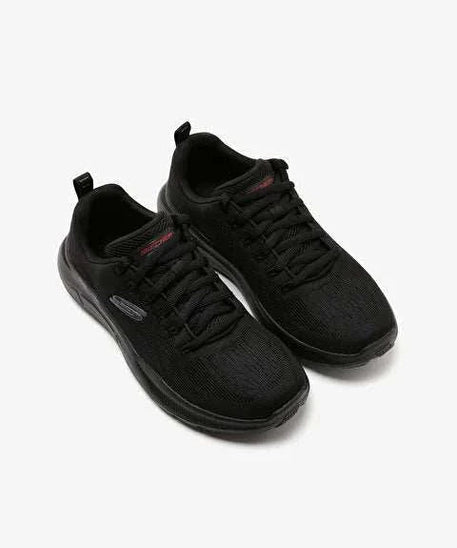 سكيتشرز رجالي إكوالايزر 232519