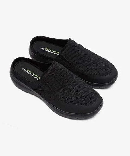 Skechers Men's Summits 232296