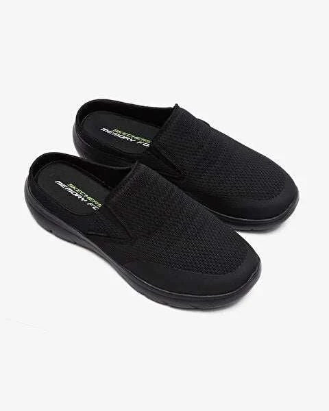 سكيتشرز رجالي سوميتس 232296