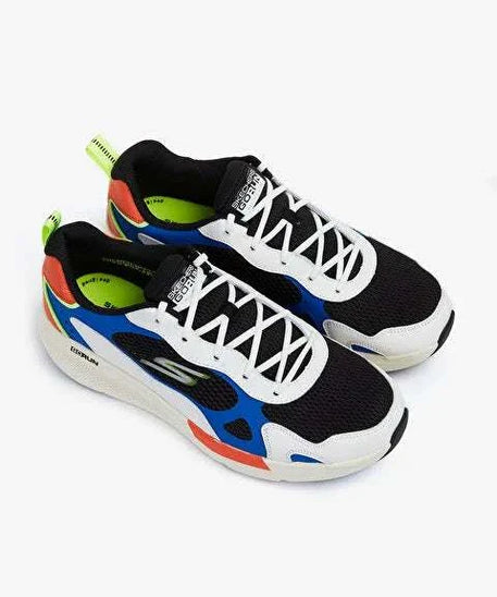 سكيتشرز رجالي جو رن إليفيت 220321