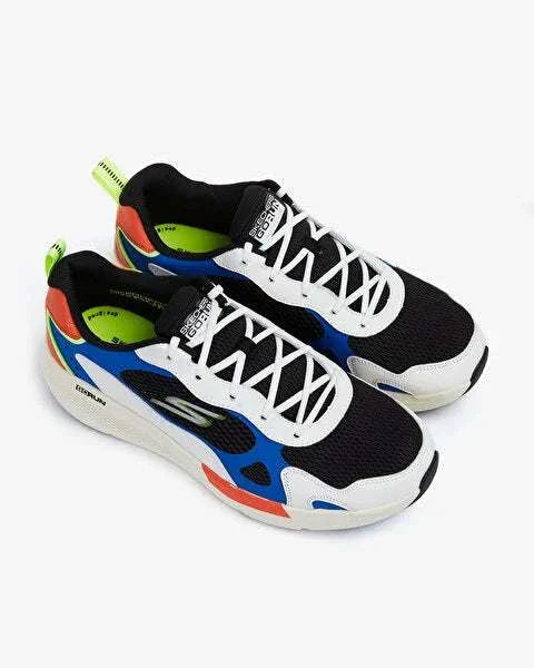 سكيتشرز رجالي جو رن إليفيت 220321