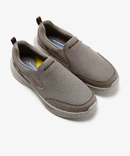 SKECHERS SLADE - LUCAN MEN 210808 