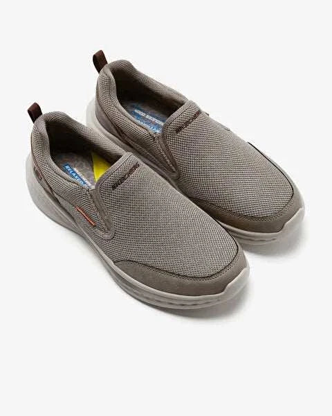 SKECHERS SLADE - LUCAN MEN 210808 