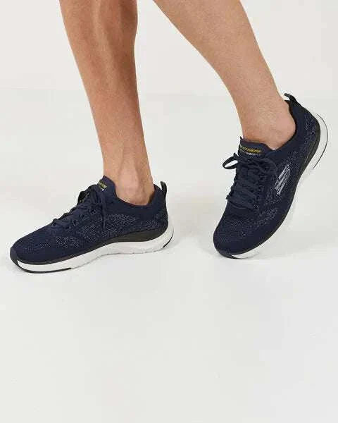 سكيتشرز رجالي ألترا جروف 232030