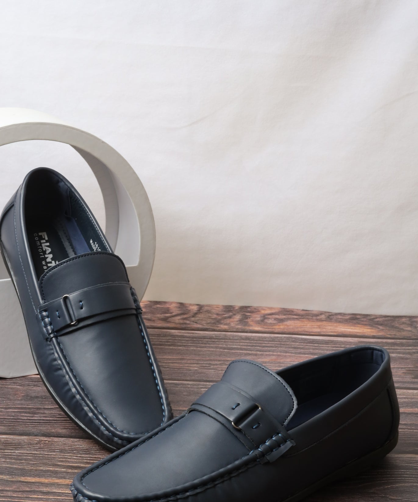 حذاء رسمي 18102