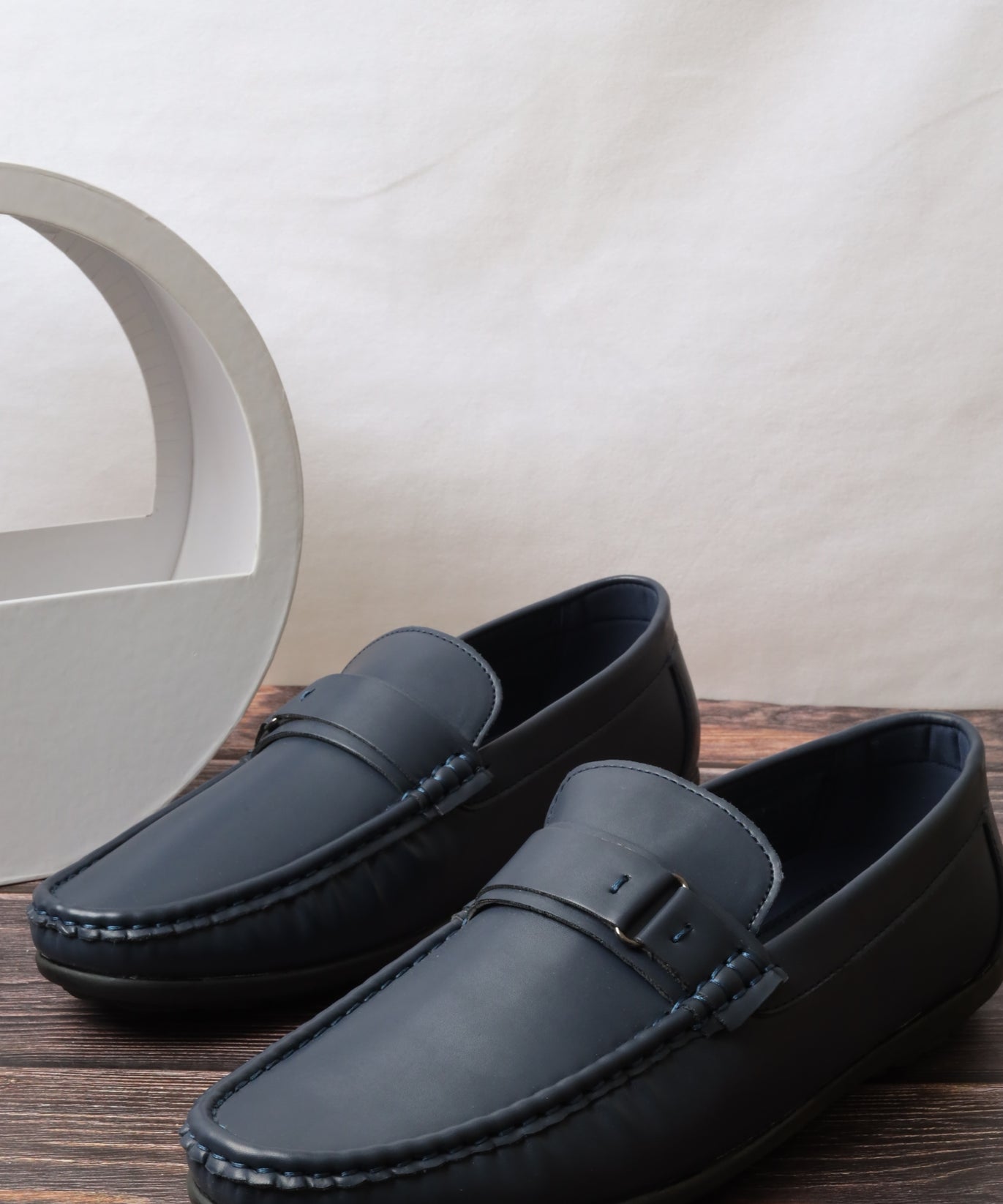 حذاء رسمي 18102