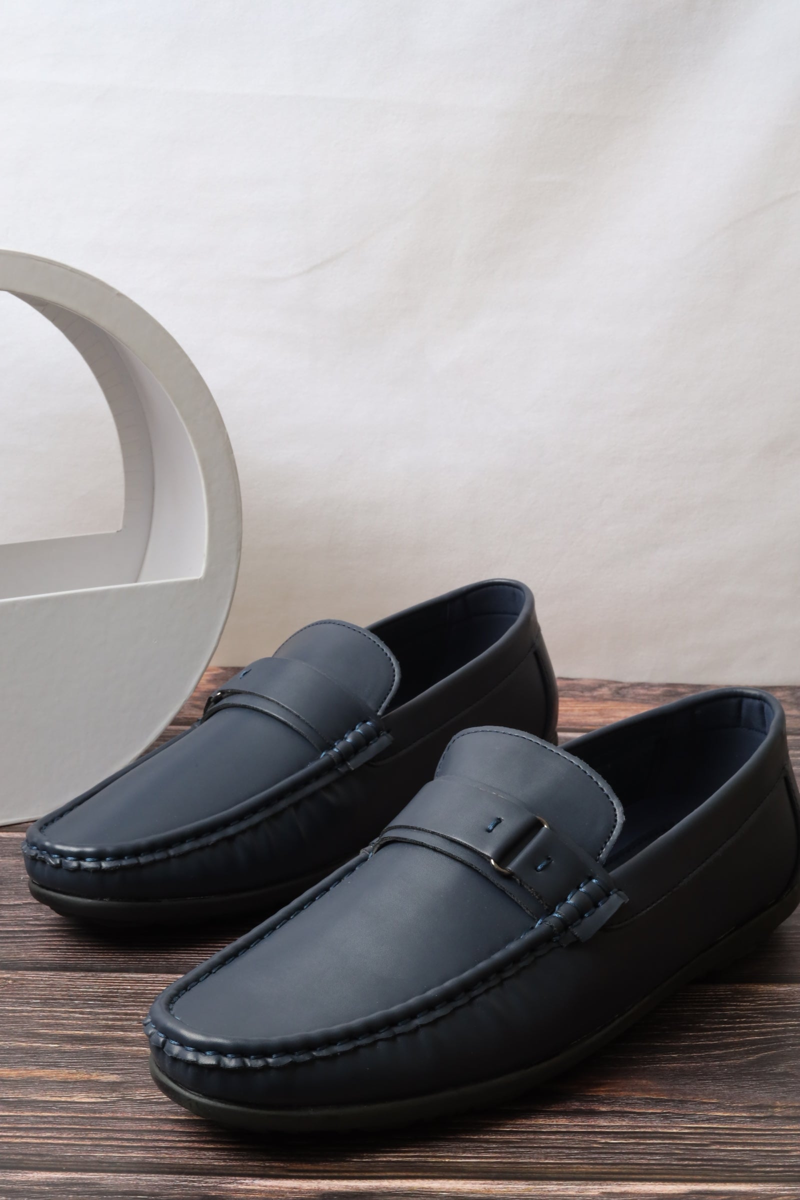 حذاء رسمي 18102