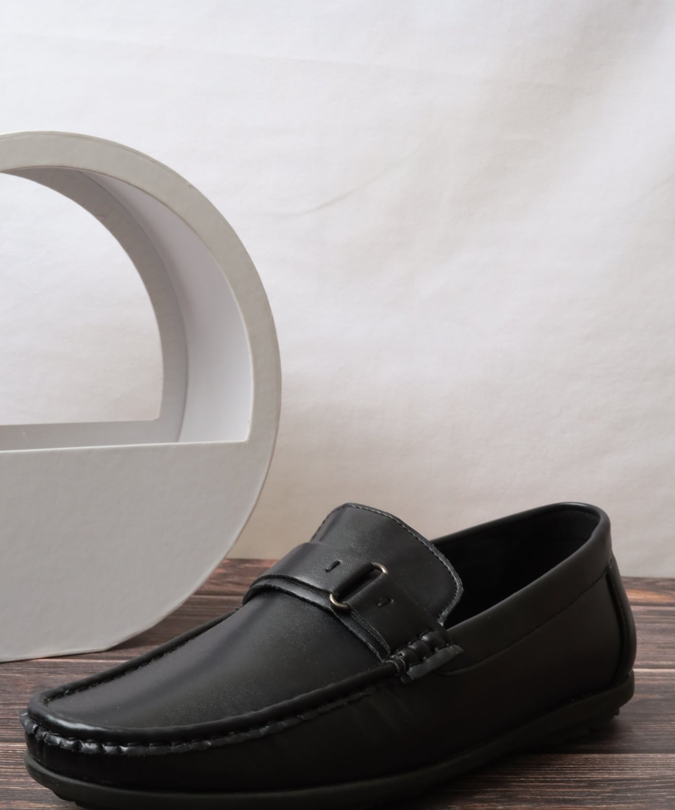 حذاء رسمي 18102