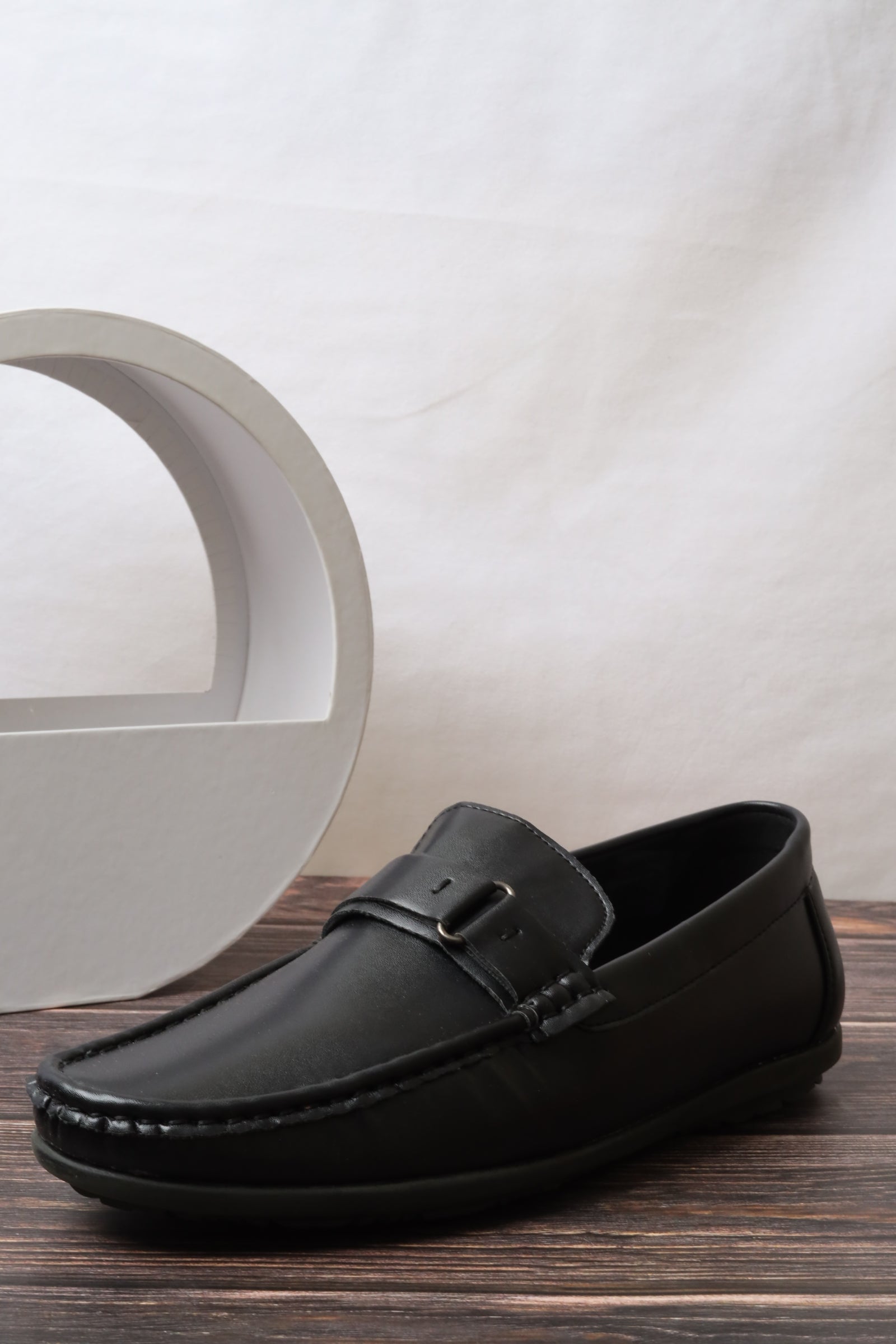 حذاء رسمي 18102