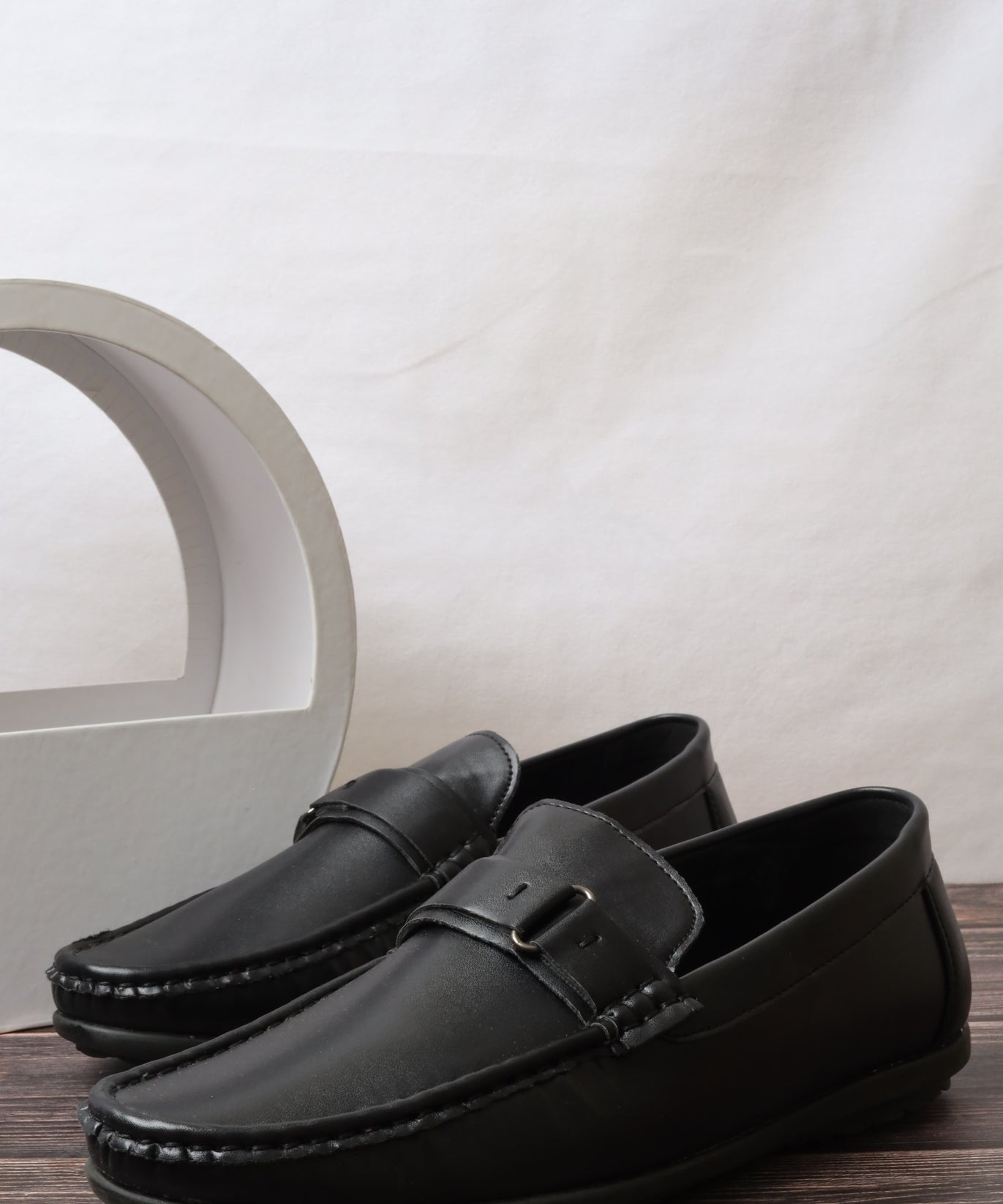 حذاء رسمي 18102