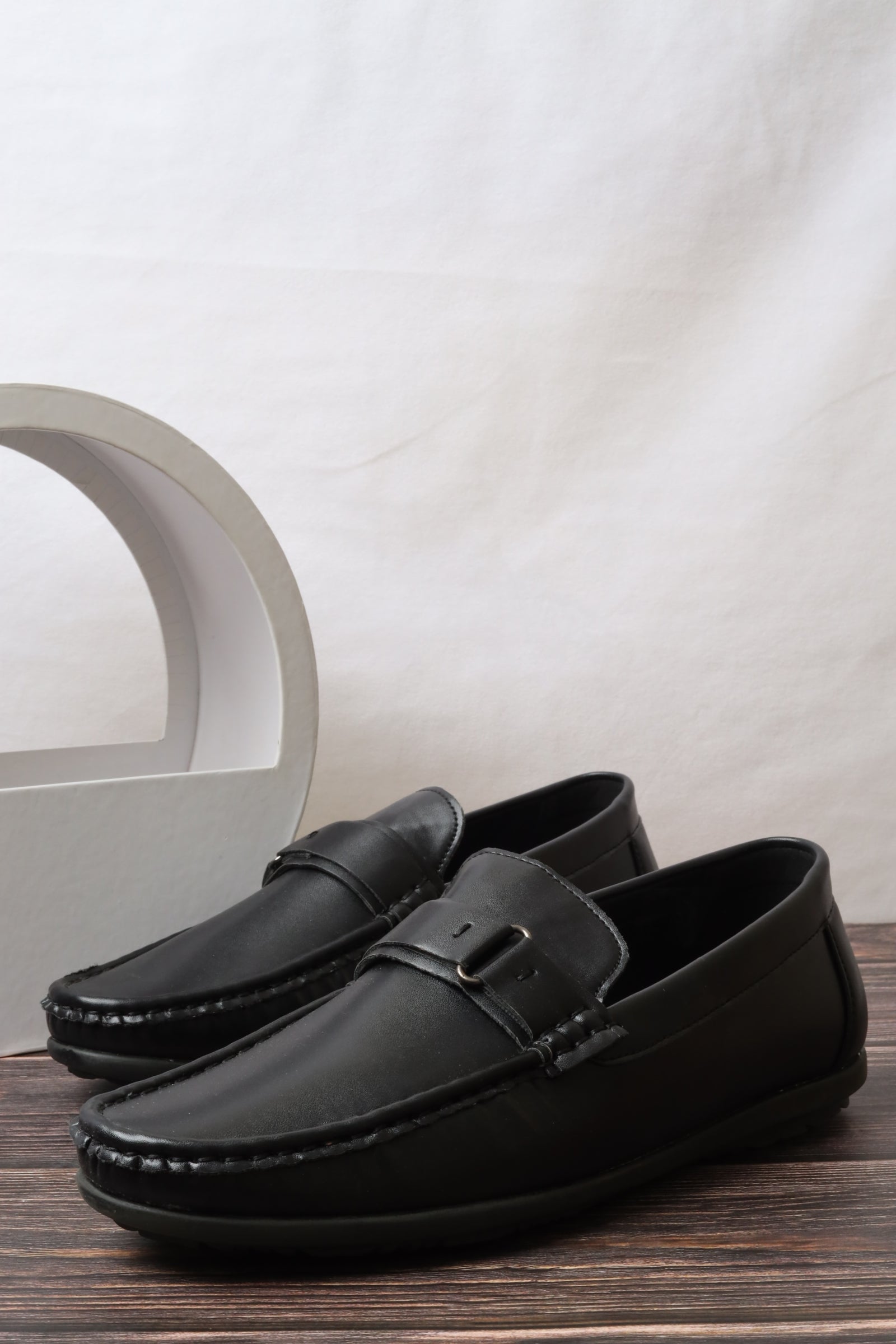 حذاء رسمي 18102