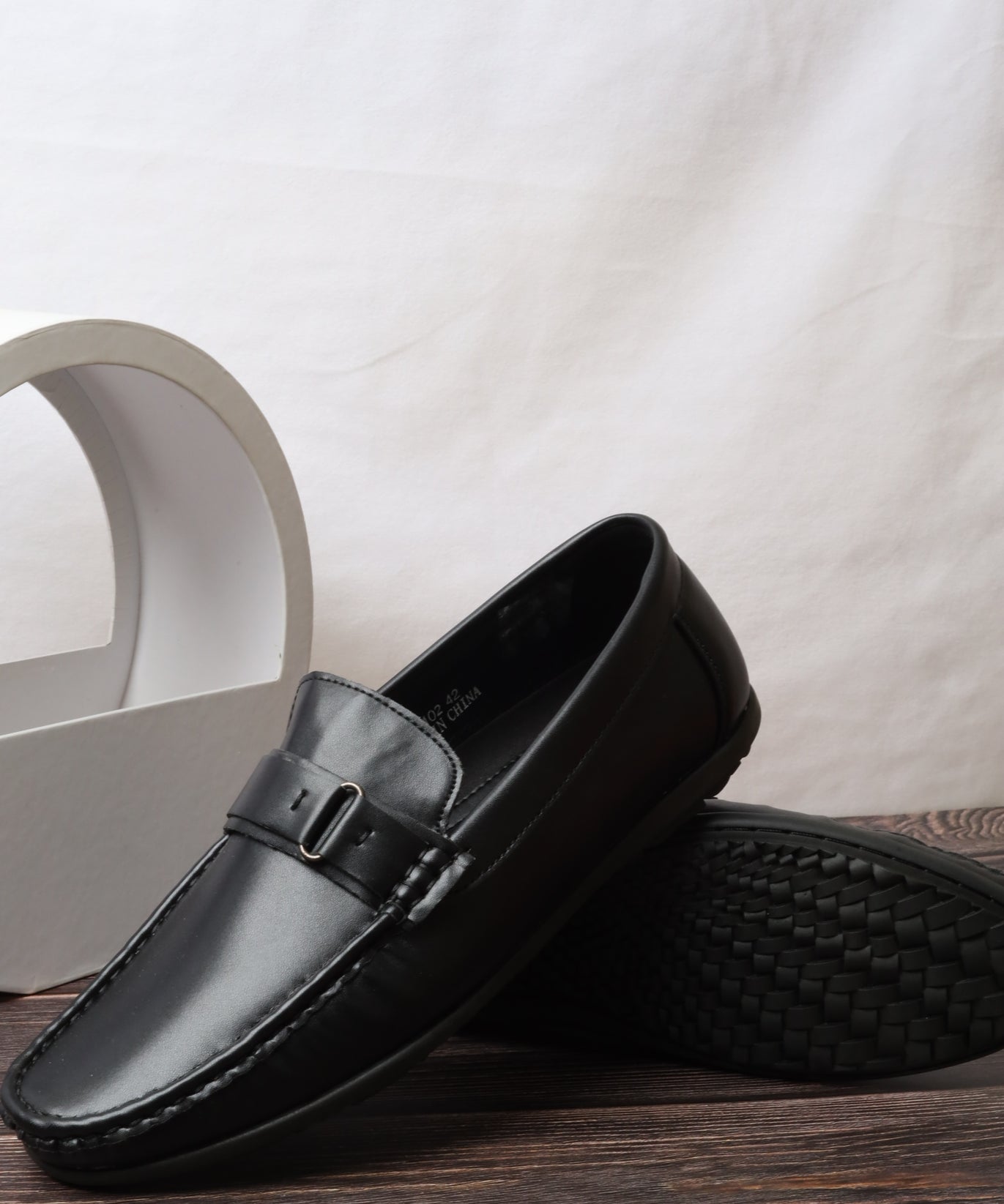 حذاء رسمي 18102