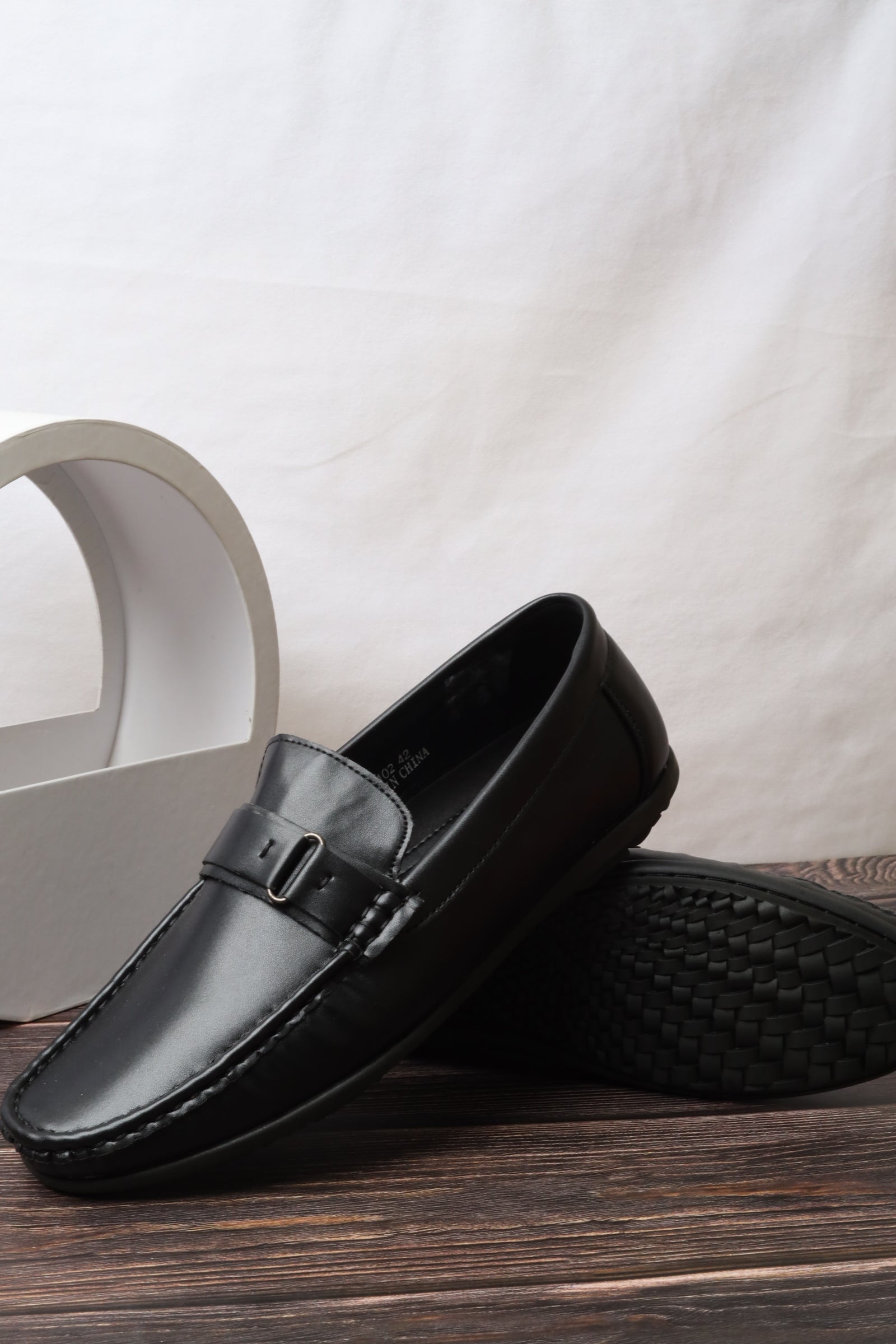 حذاء رسمي 18102