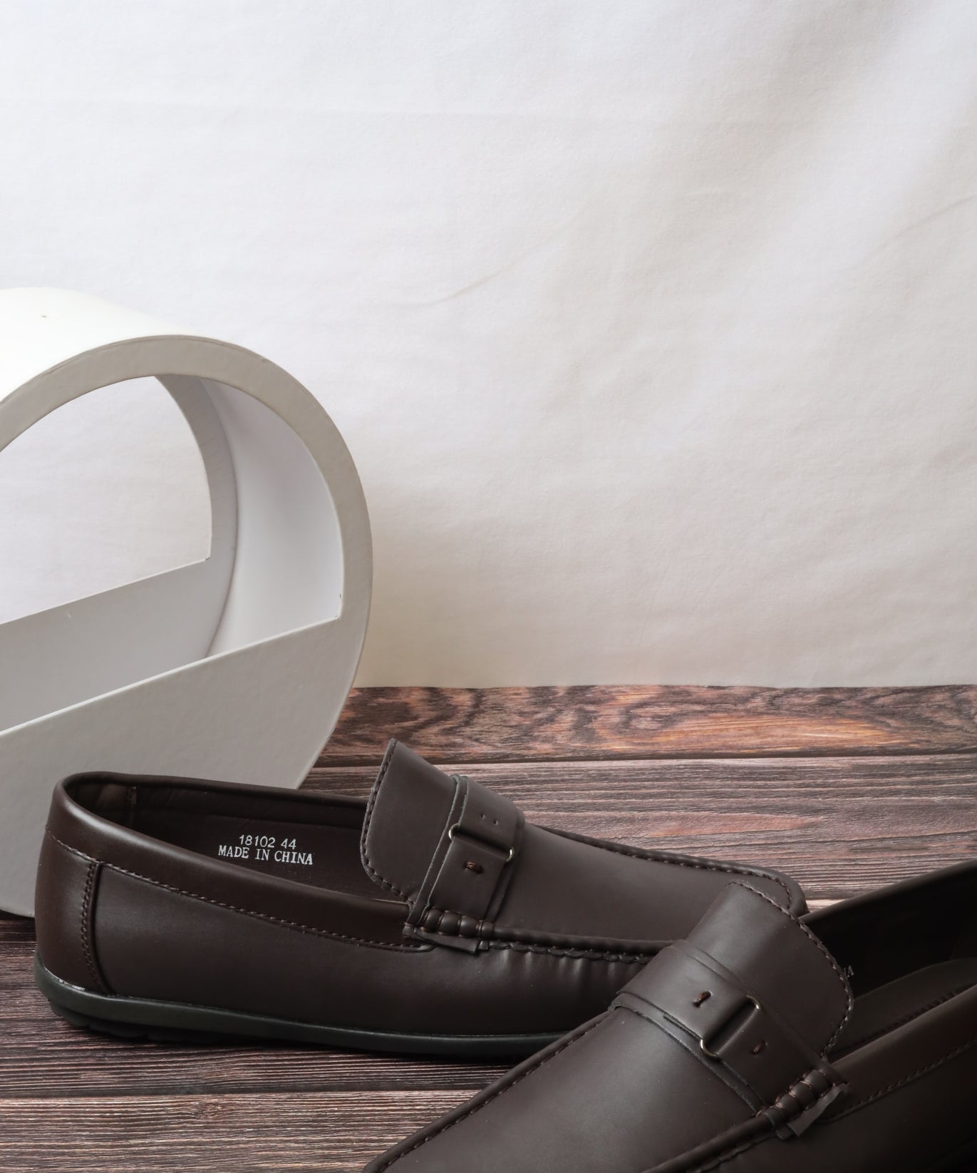 حذاء رسمي 18102