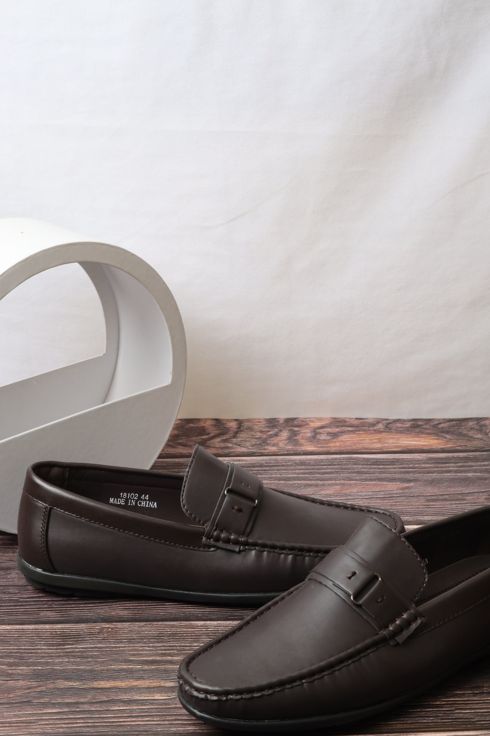 حذاء رسمي 18102