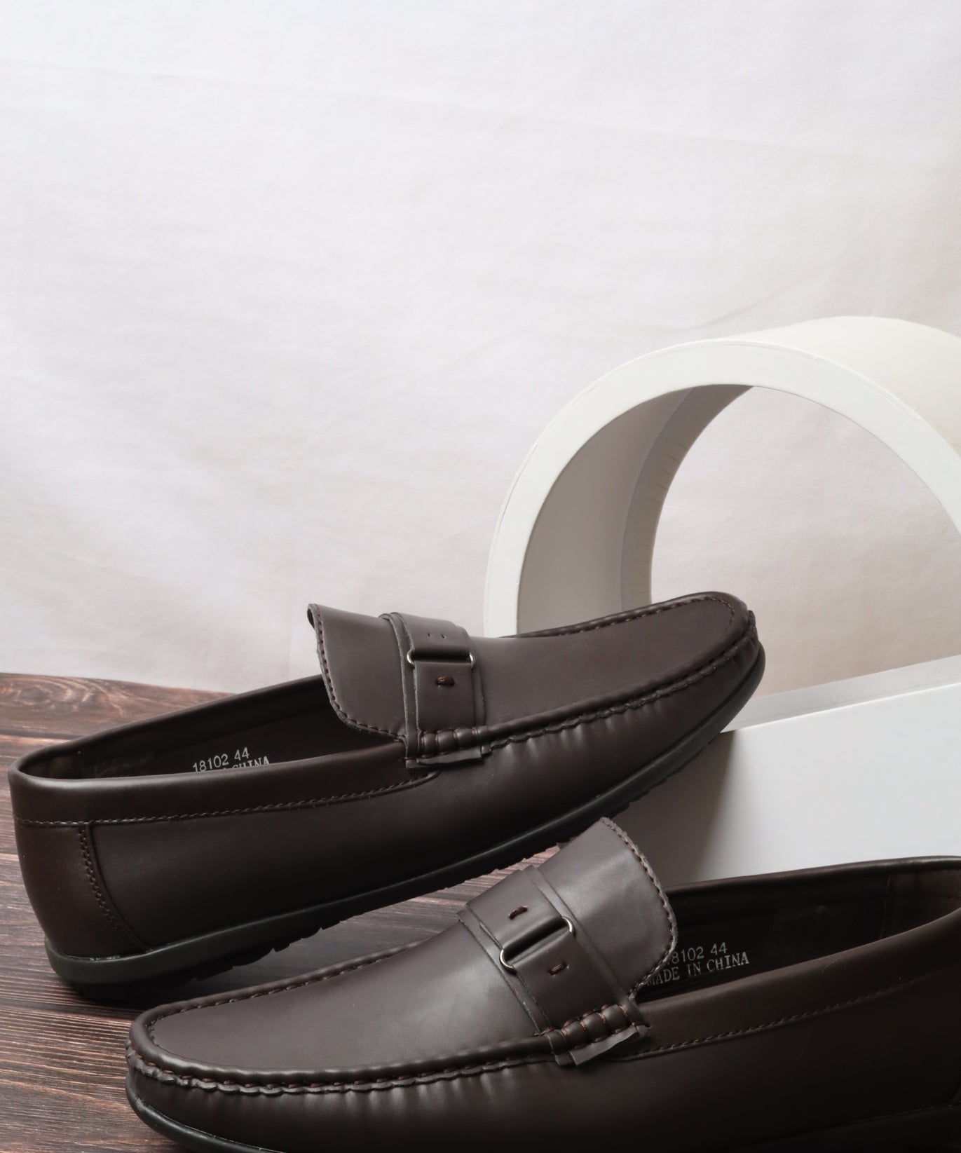 حذاء رسمي 18102