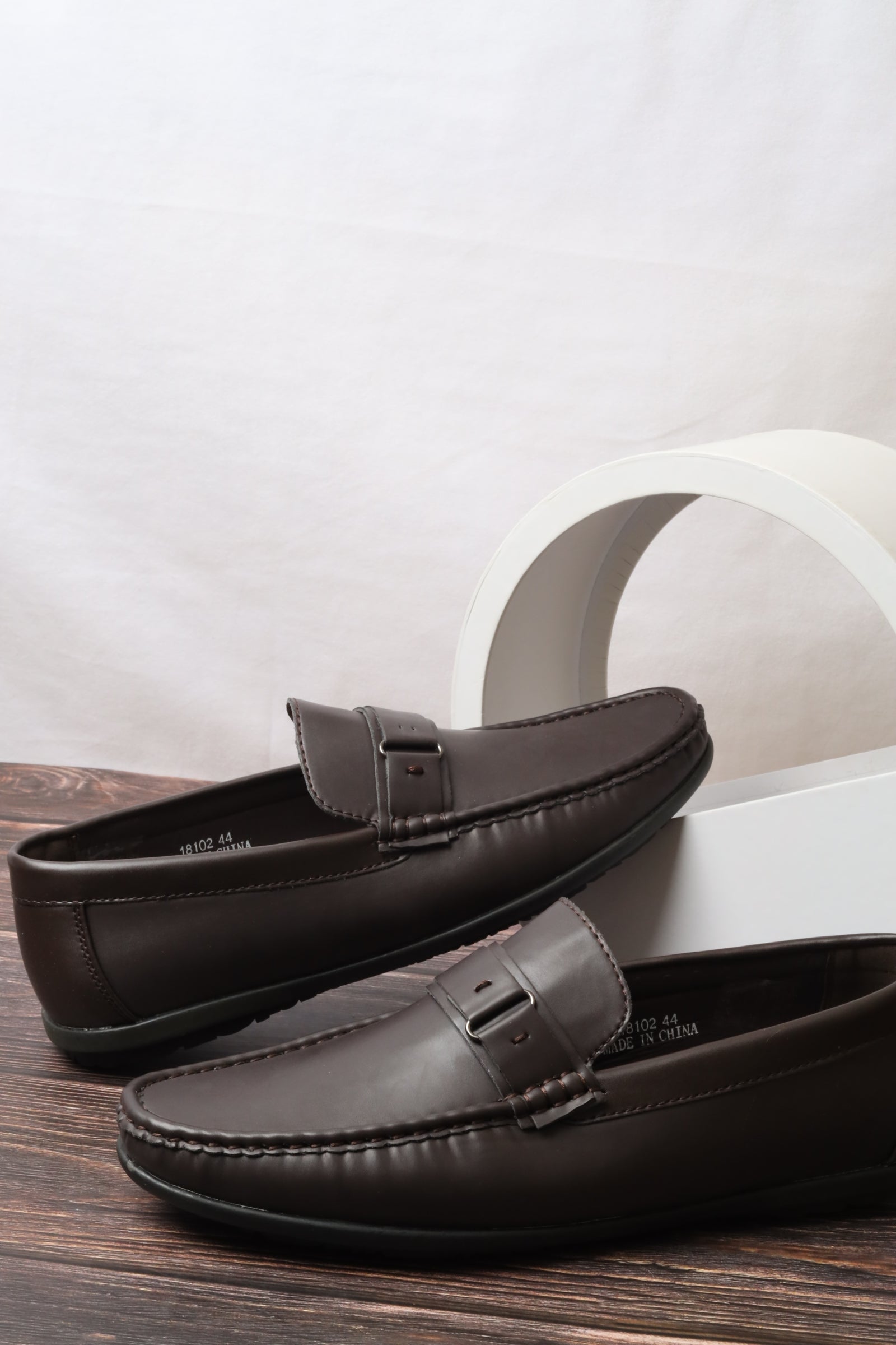 حذاء رسمي 18102