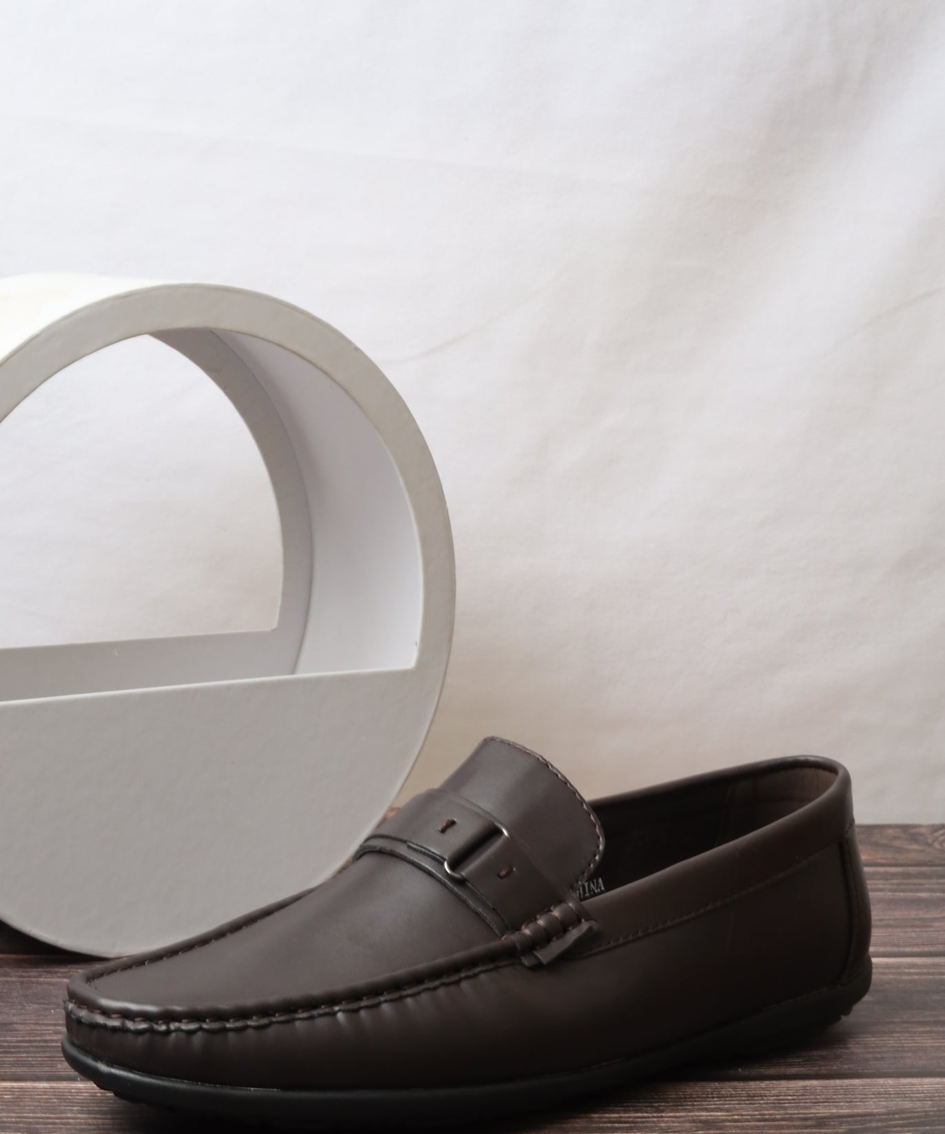 حذاء رسمي 18102