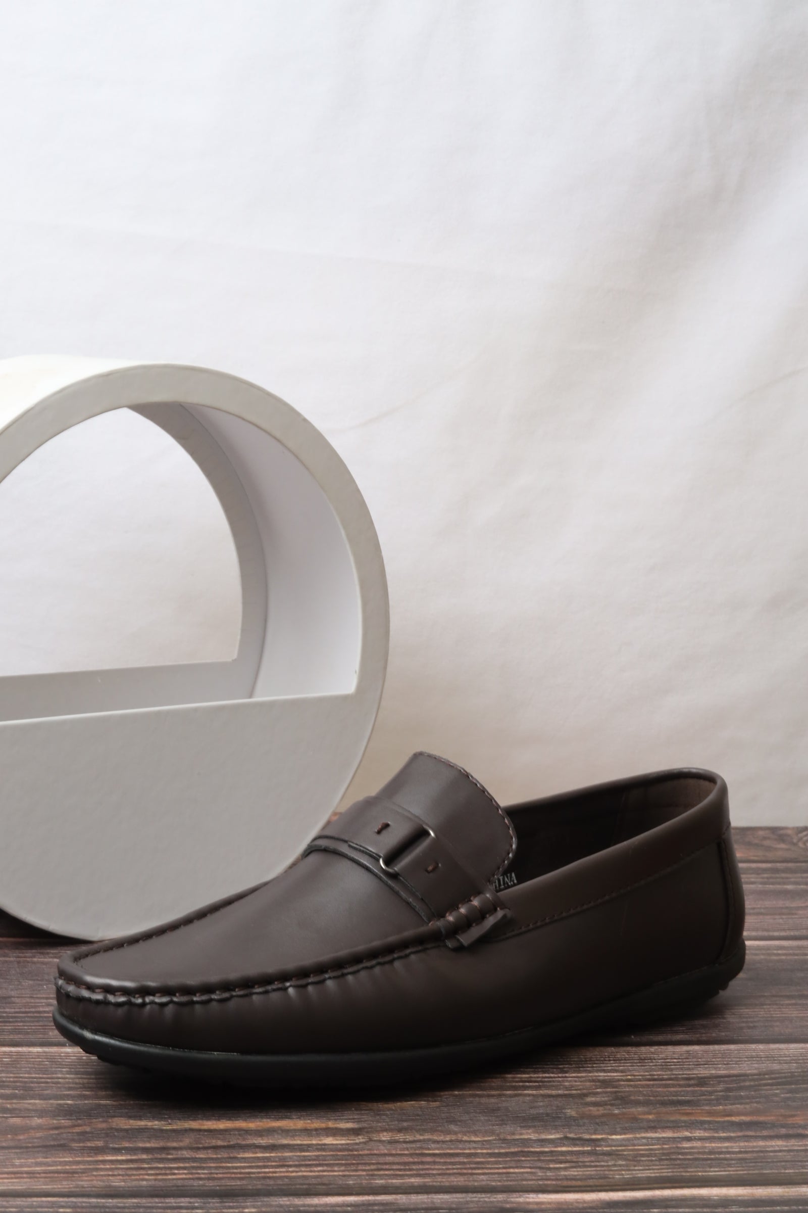 حذاء رسمي 18102