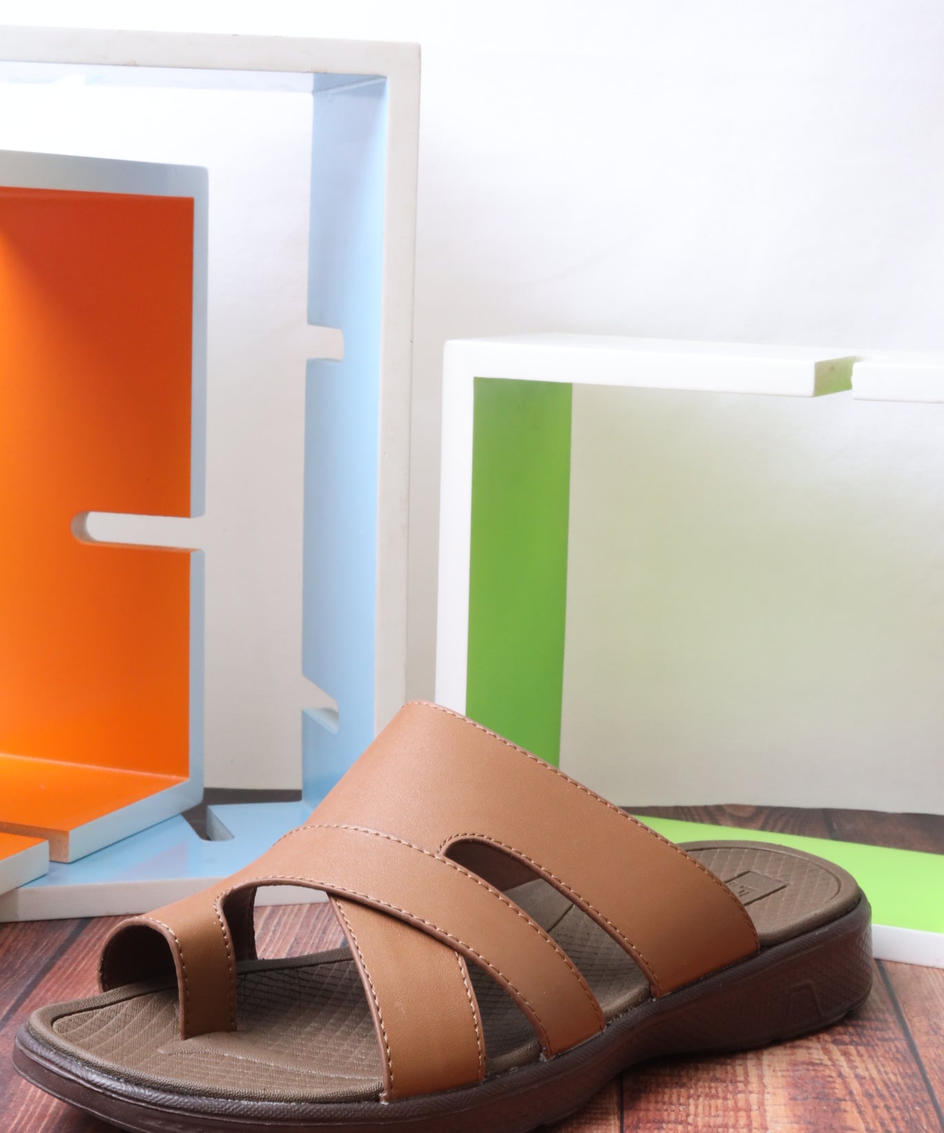 صندل رجالي 15239