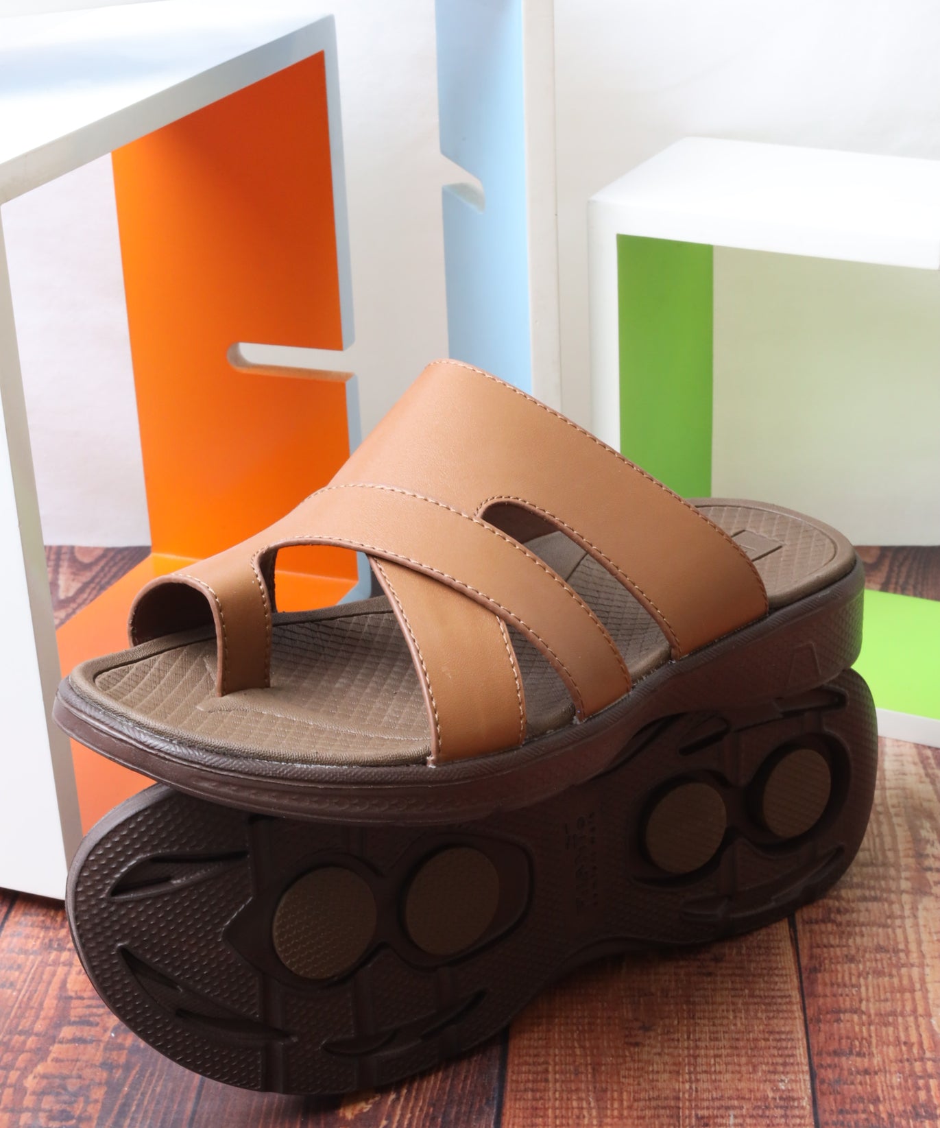 صندل رجالي 15239