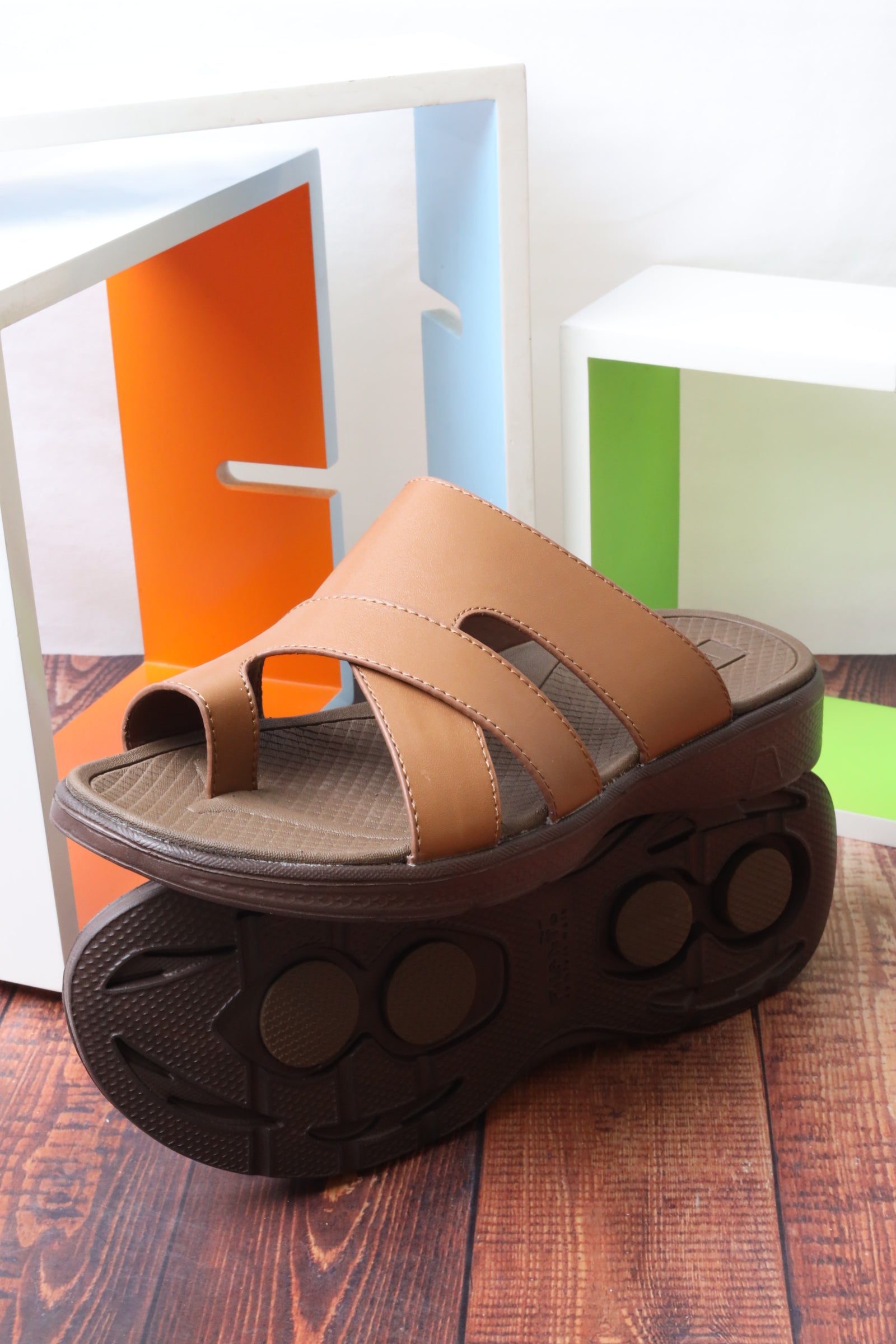 صندل رجالي 15239