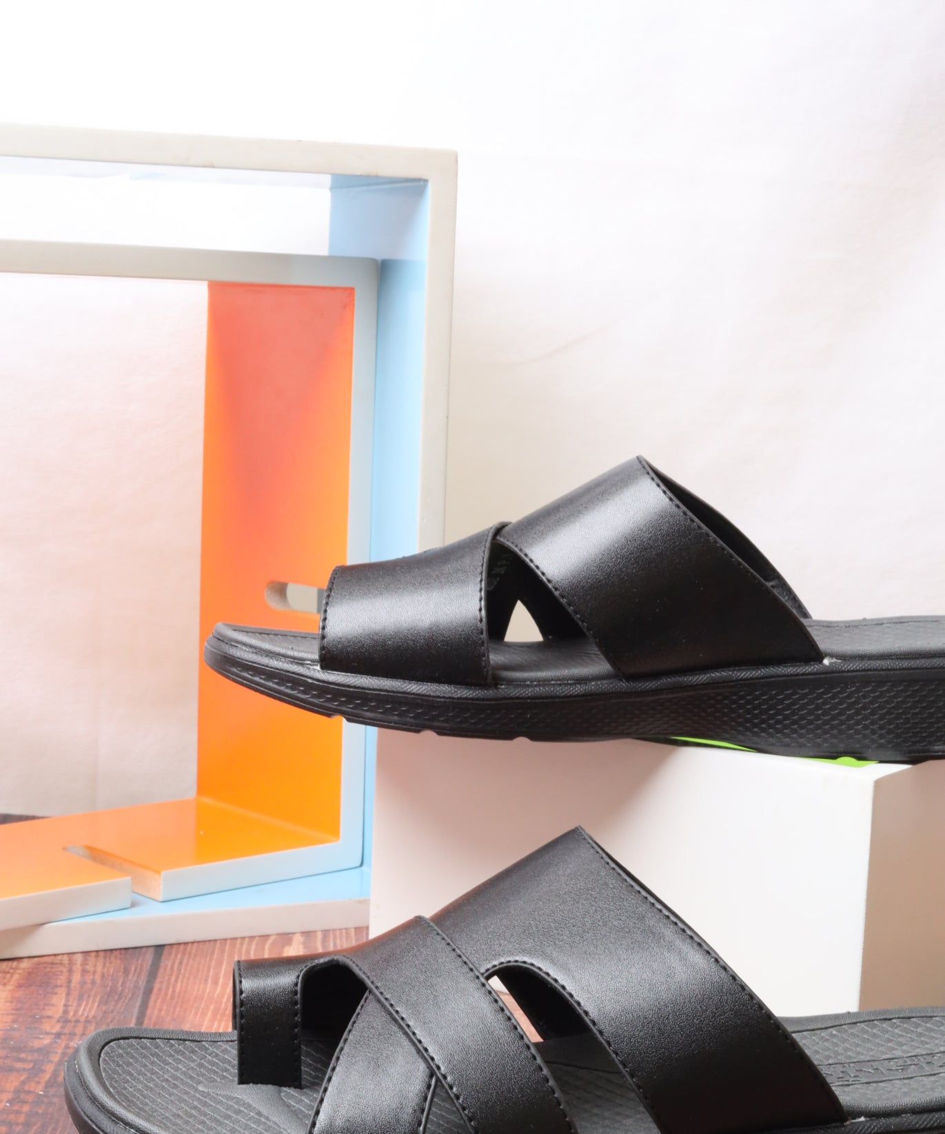 صندل رجالي 15239