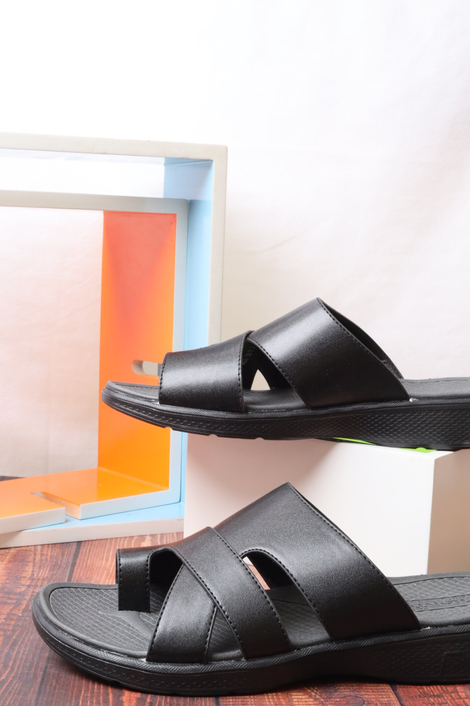 صندل رجالي 15239