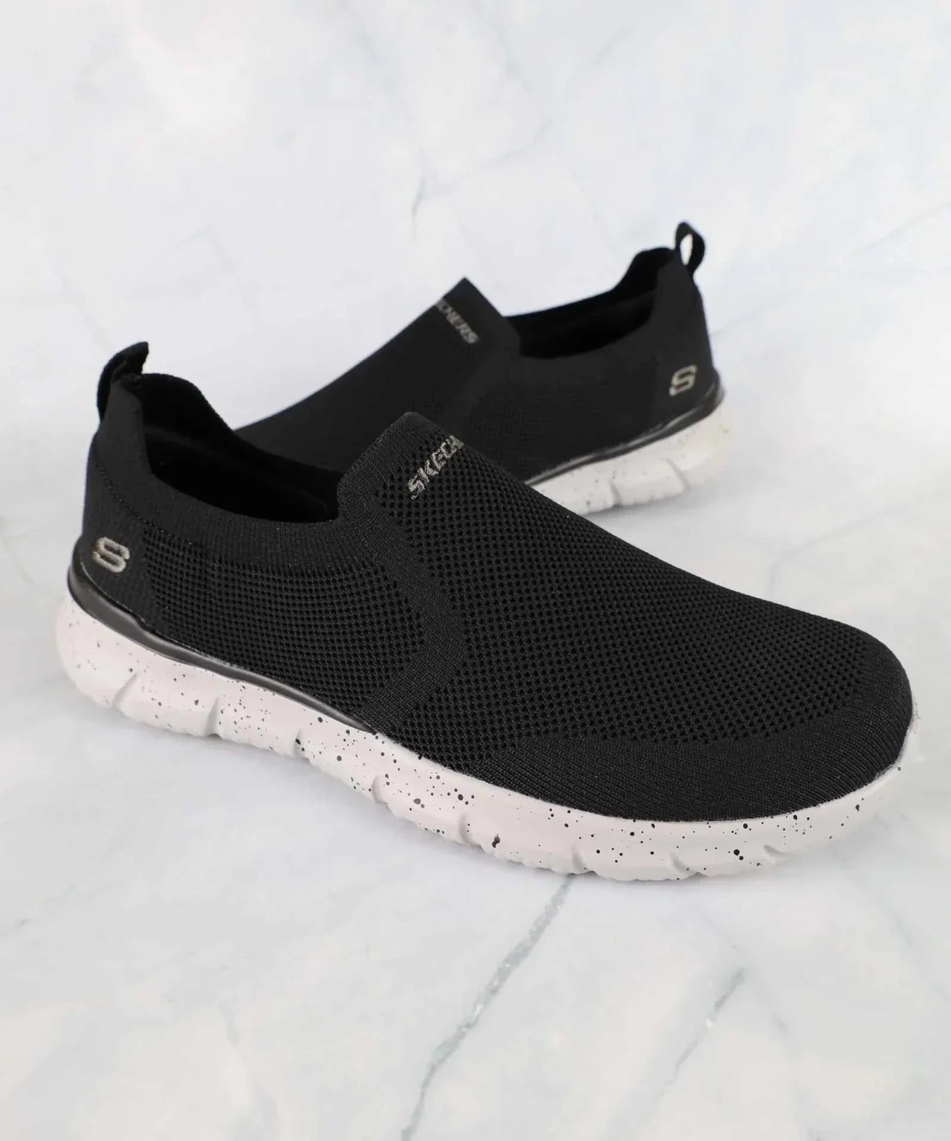 سكيتشرز رجالي ديل ريتو 210572