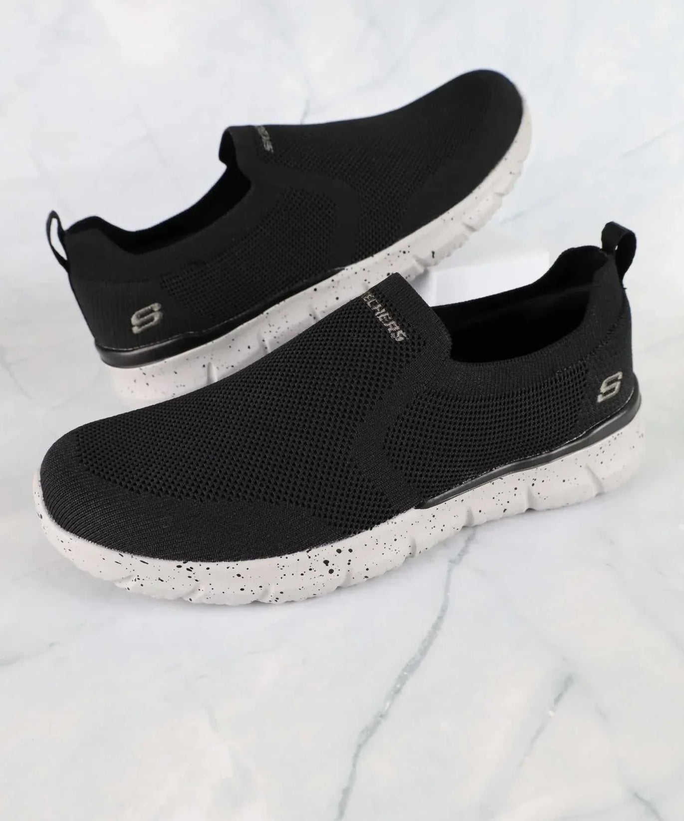 سكيتشرز رجالي ديل ريتو 210572