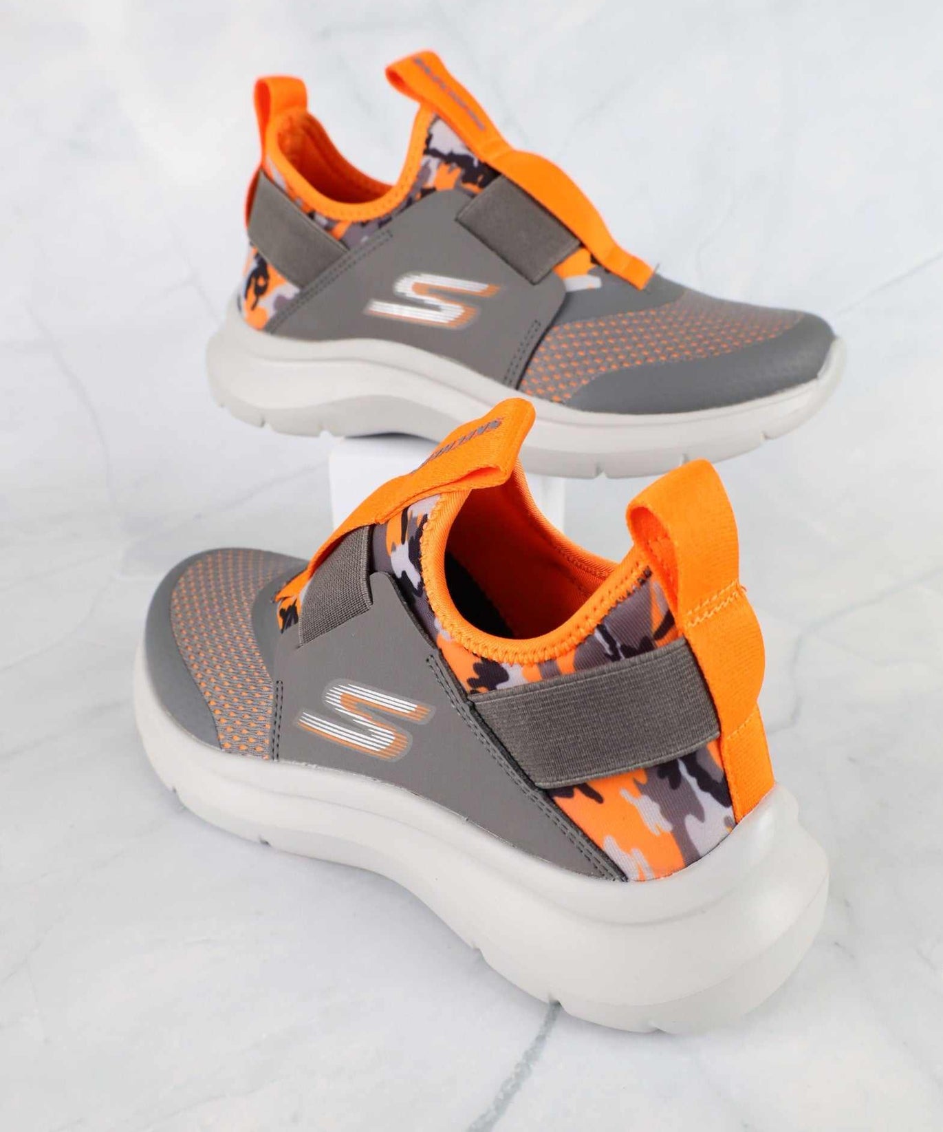 SKECHERS SKECH FAST KIDS 403875 