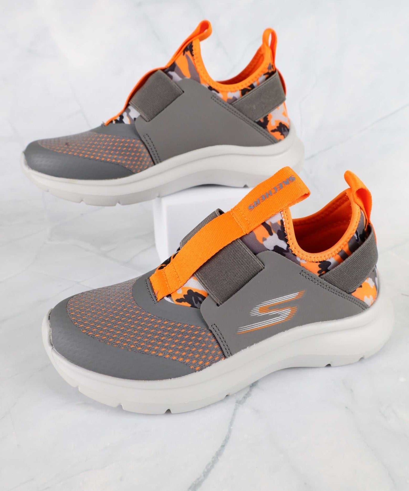 SKECHERS SKECH FAST KIDS 403875 