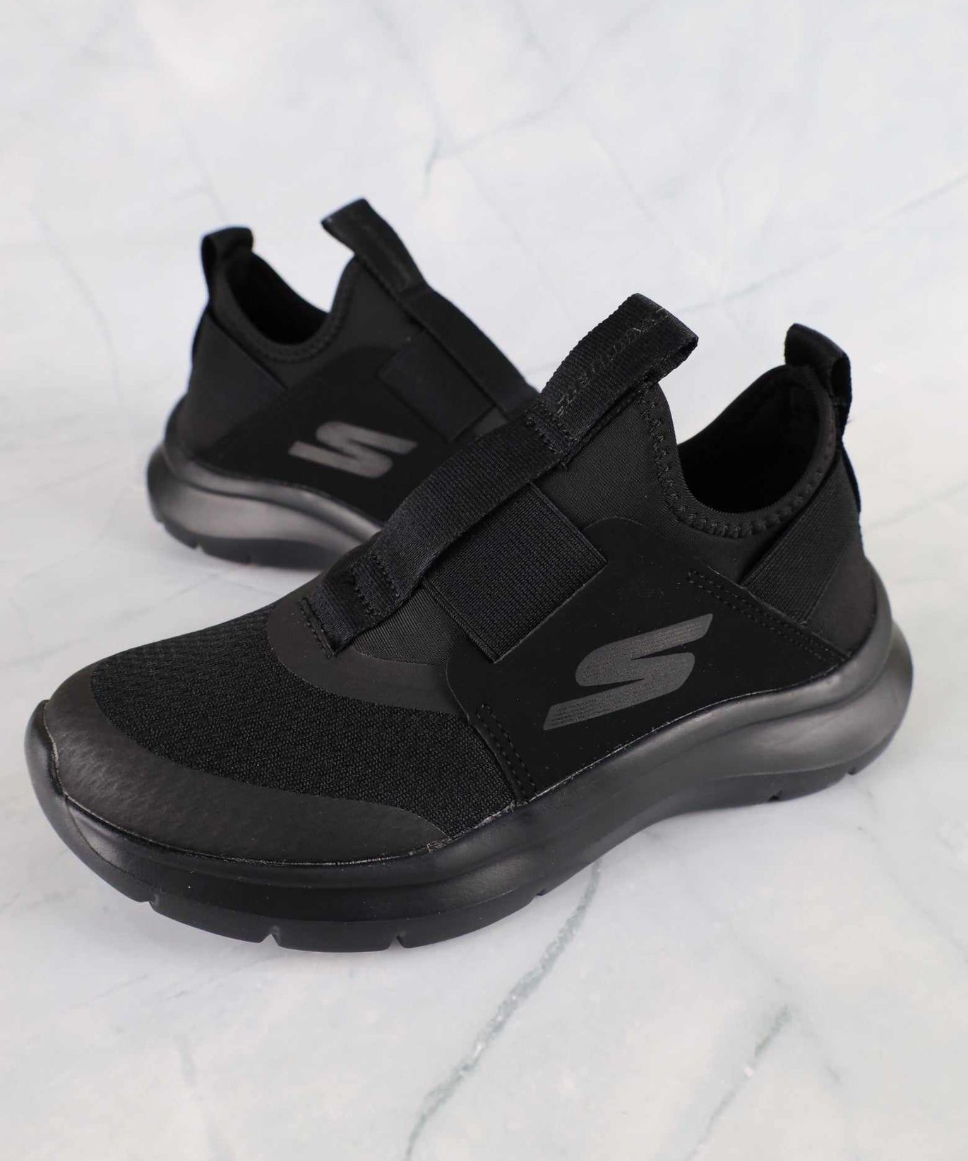 SKECHERS SKECH FAST KIDS 403875 