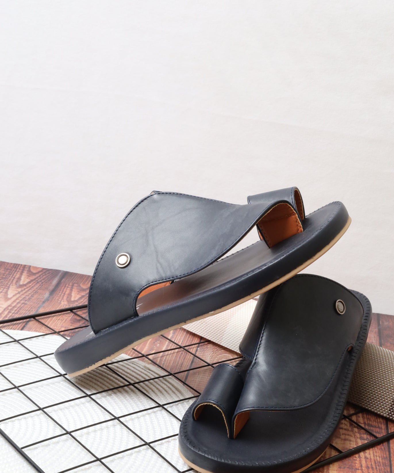 صندل رجالي 35152