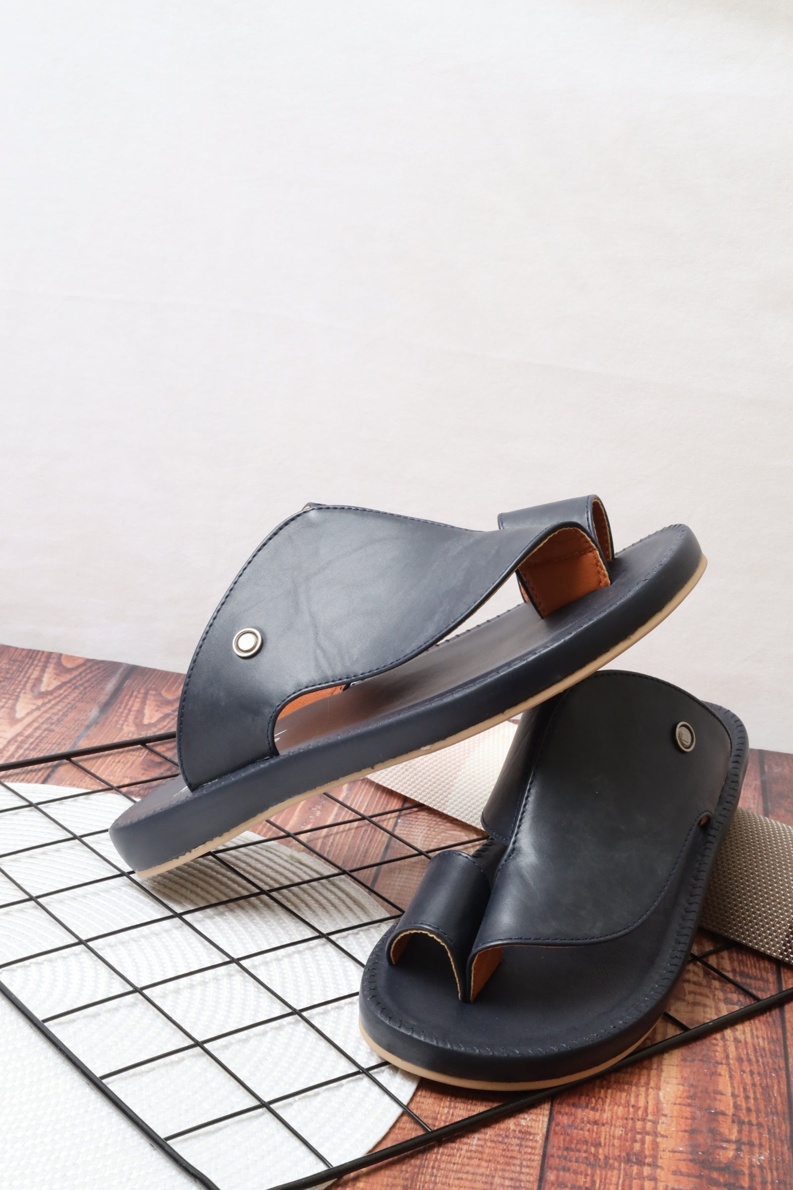 صندل رجالي 35152