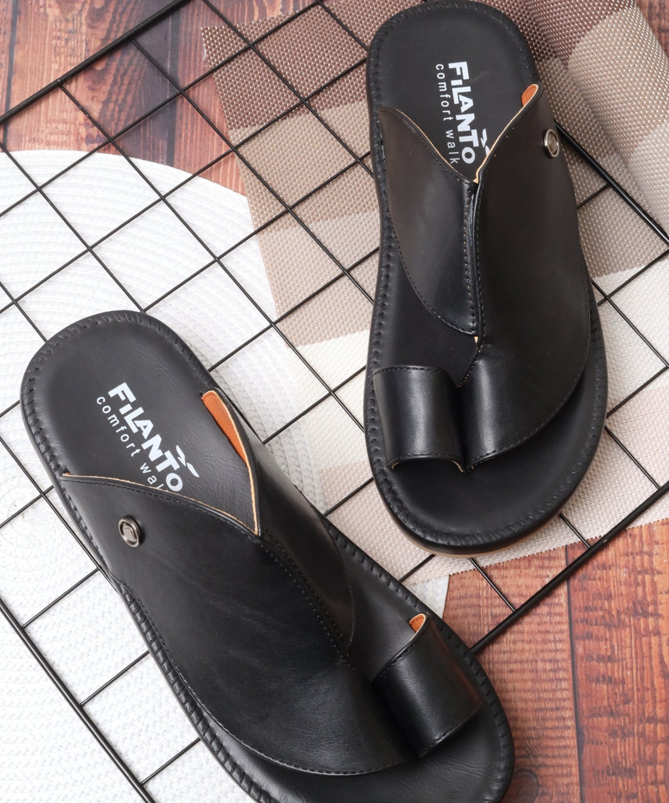 صندل رجالي 35152