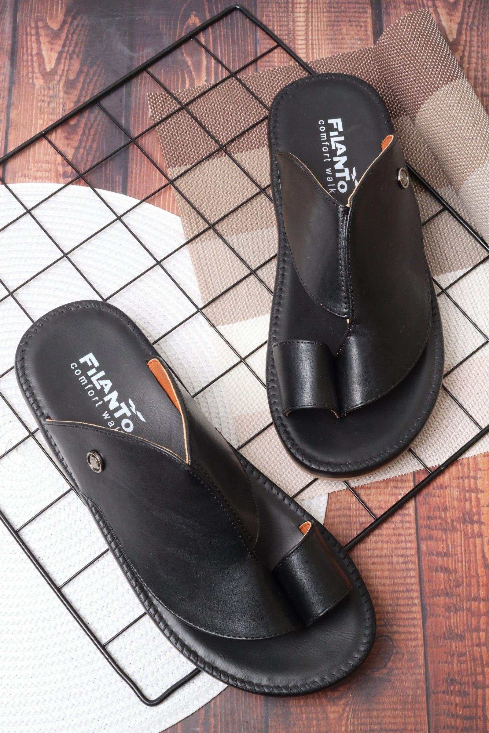 صندل رجالي 35152