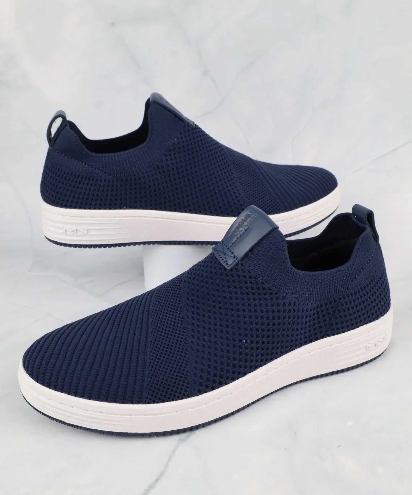 سكيتشرز رجالي بالميلا 222051