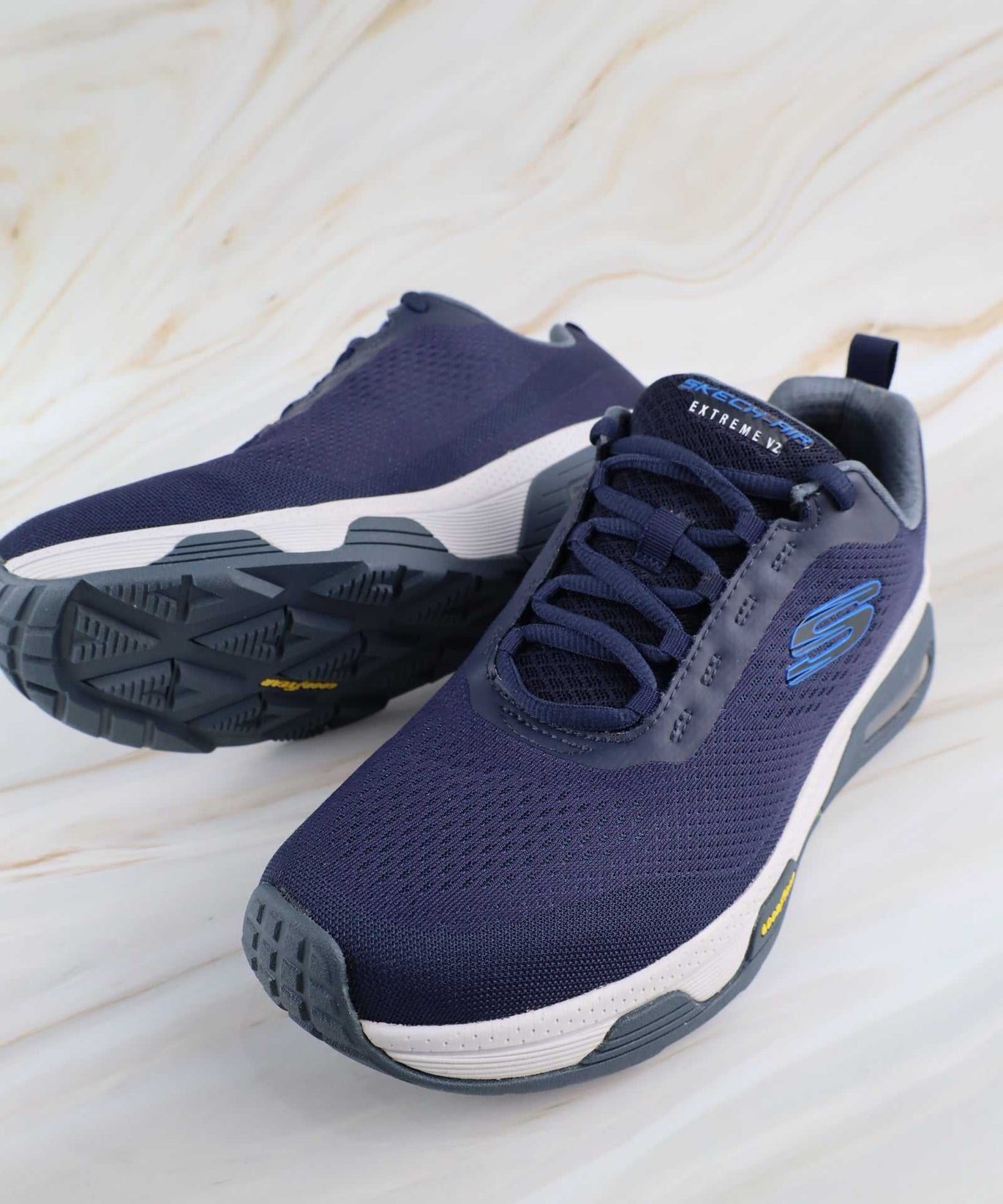 سكيتشرز رجالي اير اكستريم 232257