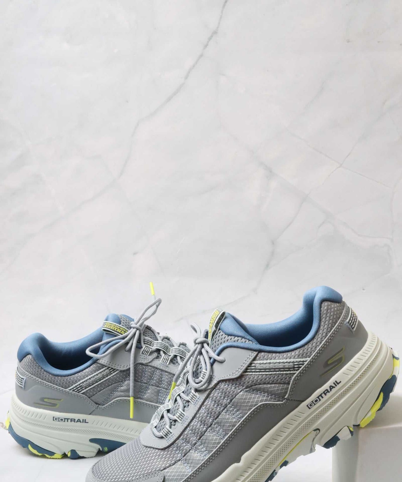 سكيتشرز نسائي جو رن 129527