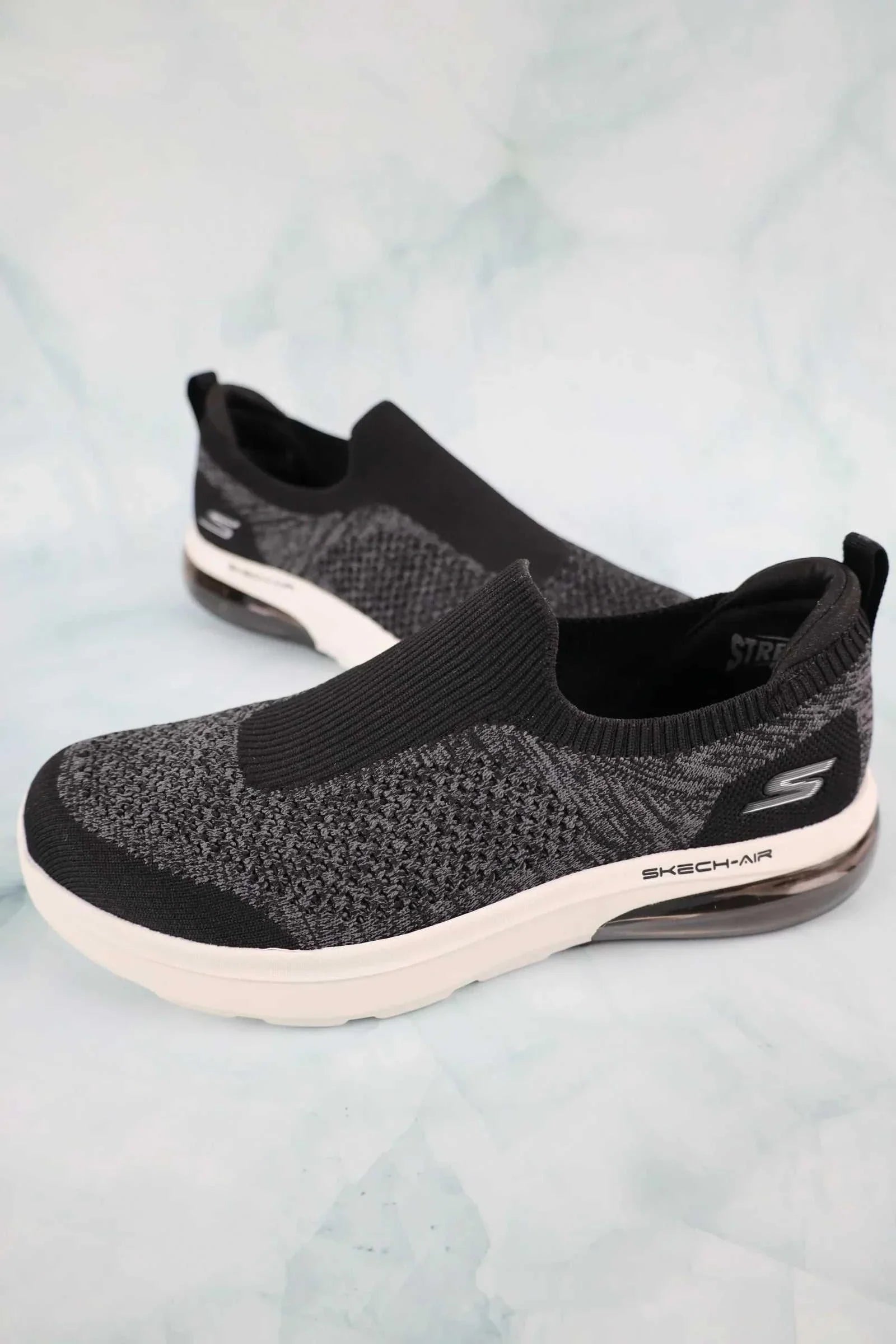 سكيتشرز رجالي جو ووك 216242