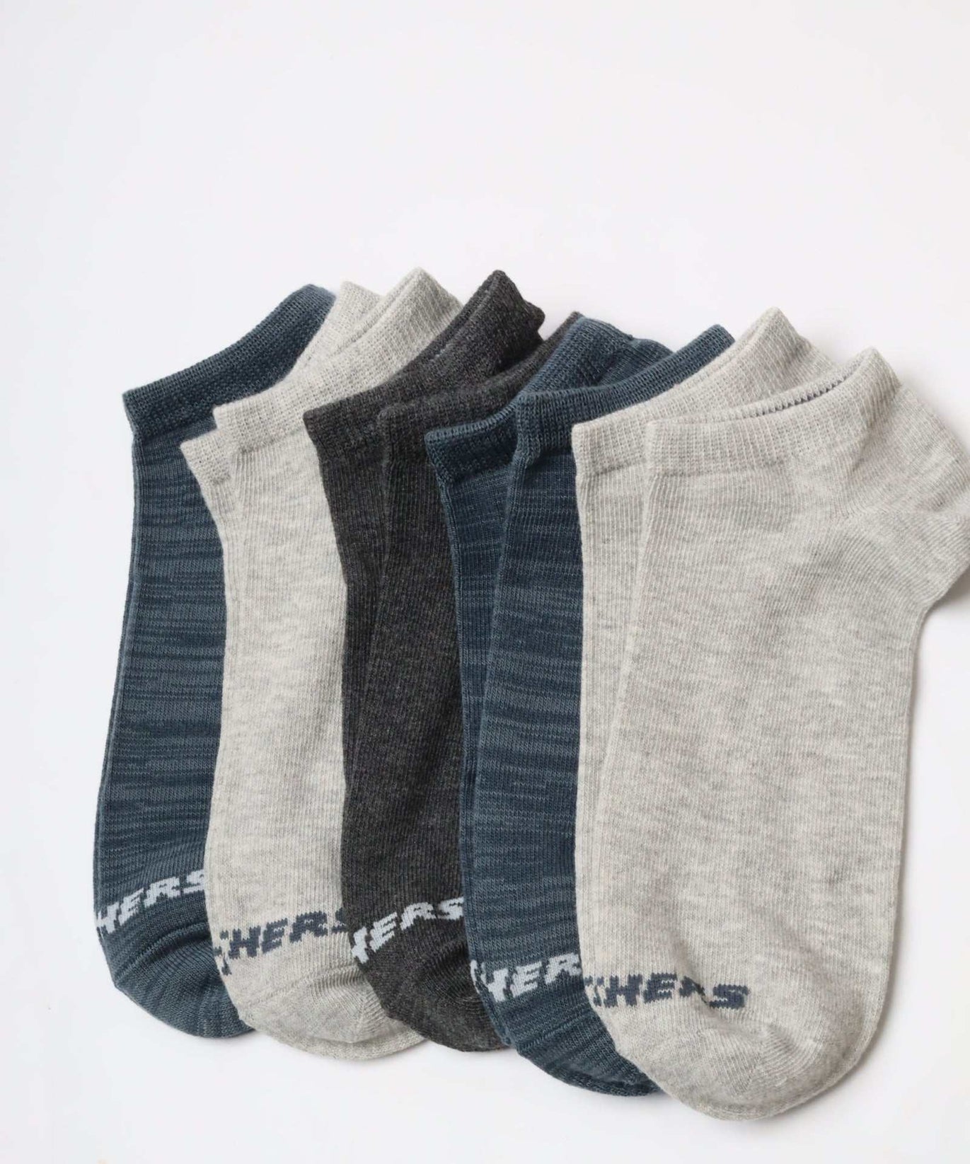 مجموعة جوارب 5 ازواج  442-117658