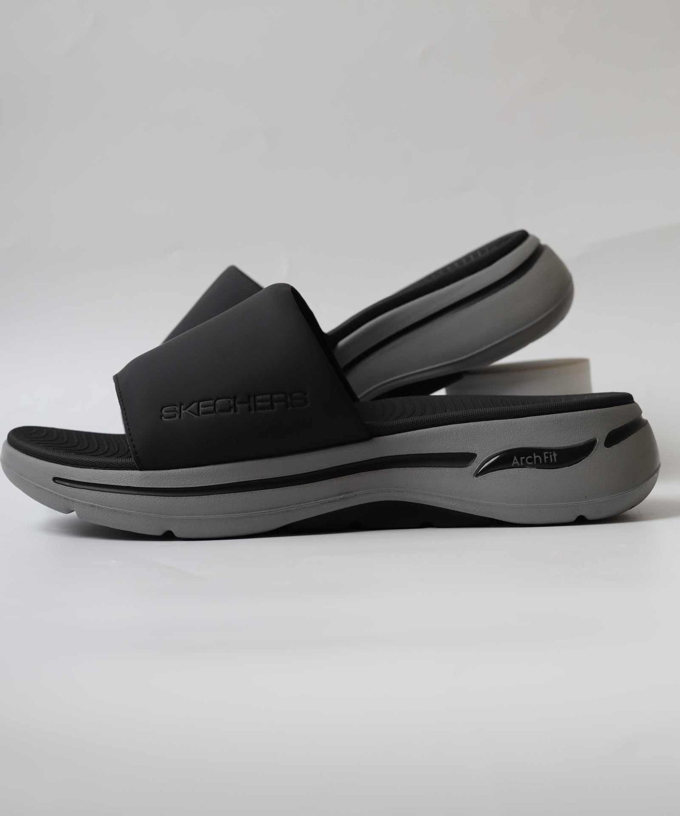 SKECHERS GO WALK ARCH FIT MEN 229061 