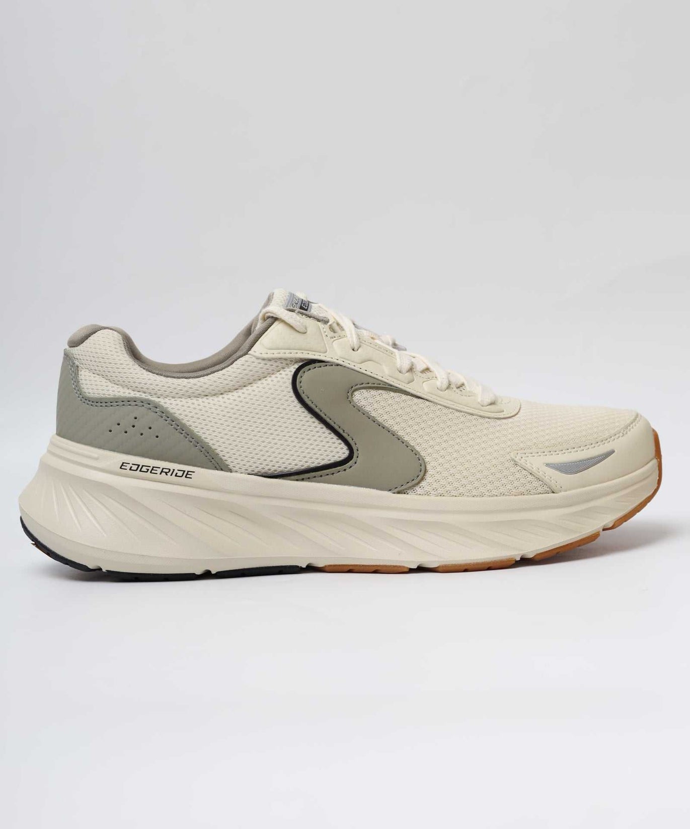 سكيتشرز رجالي إيدجريد 232838