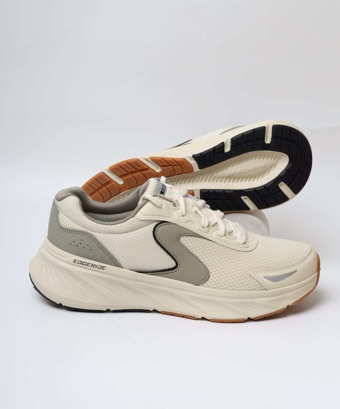 سكيتشرز رجالي إيدجريد 232838